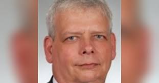 Robert E. Pyle Jr. Obituary