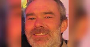 Kenneth Howard Ingram Obituary