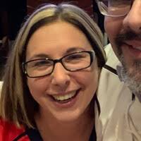 30+ "Wendy Heim" profiles