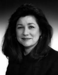 Obituary information for Tresa "Terri" Averette Burruss