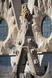 En clínica sagrada familia te ofrecemos atención personalizada e integral en un centro de primera línea. Sagrada Familia Barcelona 2026 Structurae