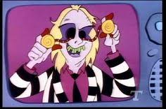 Watch online and download beetlejuice cartoon in high quality. 35 Best Animated Images Cartoon Animation Cartoon Junkie