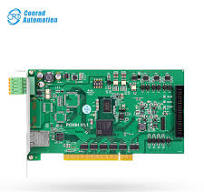 102035-03 Video Capture Card New Original PLC Module Stock In Warehouse