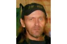 Neil Studebaker Obituary (1957