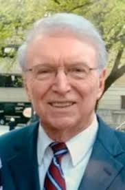 Any one else grew up with Mr. Bobo?