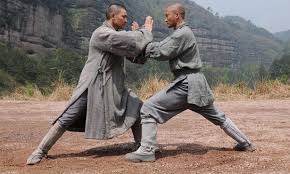 فيلم kung fu panda 2 مدبلج hd كرتون كونغ فو باندا الجزء الثاني 2011 Ø§ÙÙ„Ø§Ù… ÙƒÙˆÙ†Øº ÙÙˆ ØµÙŠÙ†ÙŠØ©