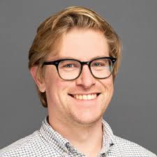 Closure of Fruit and Veg Aid Scheme due to end December 2025