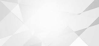 White Background Photos And Wallpaper For Free Download Papel De Parede De Fundo Branco Plano De Fundo Branco Fundos Branco