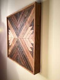 Pin On Wall Decor