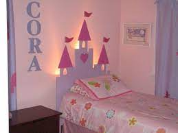 Pin On Bedroom Ideas Inspiration