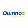 Quinnox Limited
