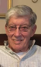 Wayne Hall Obituary (2017)