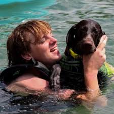 CJ Doggette Jr. ✞ (@dawggette)