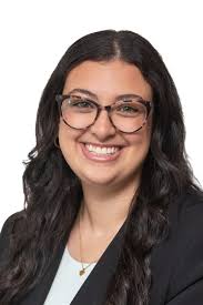 Sereen Nasrallah • Pathstone Partners Healthcare Consulting Chicago