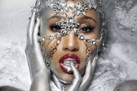 Beauty Makeup Cosmetics Headshot Queen By Will Kennedy Photo Stock Snapwire Photos, address, and phone number, opening hours, photos, and user reviews on yandex.maps. snapwire