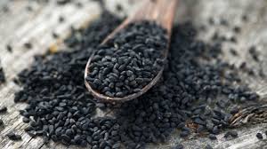 Dalam bahasa inggeris disebut black cumin seed. Cara Hilangkan Keputihan Abnormal Dengan Habbatussauda