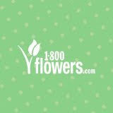 1 800 flowers com description. 1 800 Flowers Com Inc Share Price Flws Share Price