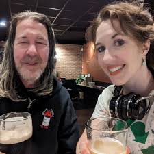 Feels like ages since I've made a post like this, but I'm in a *virtual*  group exhibition that opens Thursday September 17th from 7:30-9pm evening:  My 2017 painting, OUT OF MANY, ONLY