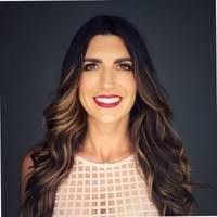 Melissa Proud's Instagram, Twitter & Facebook