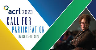 Ethan Pullman (@CMUEthanPullman)