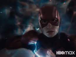 Discover and share the best gifs on tenor. Snyder Cut Superman V Steppenwolf Footage Gen Discussion Comic Vine