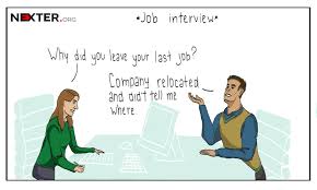 Maybe you have a place to work at the kitchen table but choose to work from the couch instead. Nexter Comics 8 Work Related Jokes That Will Make You Laugh Out Loud