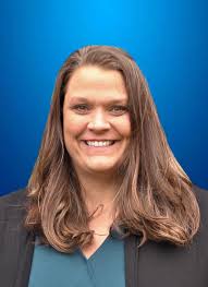 Scott A. Rosengren CPA PLLC