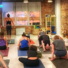 Maybe you would like to learn more about one of these? Shala Ashtanga Yoga Centre Read Reviews And Book Classes On Classpass