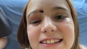 Fundraiser for Chris Jennings by Jana Mullinax : Help with medical and  monthly bills