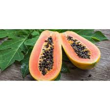 Papaya cultivation in india is a very profitable and relatively safe agriculture business. Papaya Die Frucht Mit Durchschlagender Heilwirkung