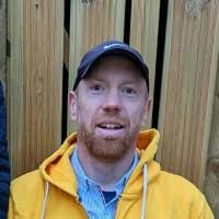 30+ "Nickols" profiles