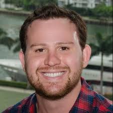 Boris Kozak's Instagram, Twitter & Facebook