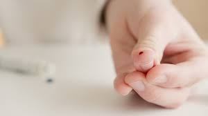 Image result for Lead Poisoning