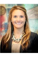 Jessica Haggerty's Instagram, Twitter & Facebook