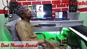Free download and streaming abdl sirrin fatahi on your mobile phone or pc/desktop. Download Abdullahi Sirrin Fatahi Mp4 Mp3 3gp Naijagreenmovies Fzmovies Netnaija