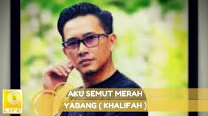 We did not find results for: Yabang Aku Semut Merah Official Audio Youtube