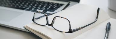 In 2017 the erasmus+ programme is celebrating its 30th anniversary. How To Write An Outstanding Motivation Letter For Your Masters