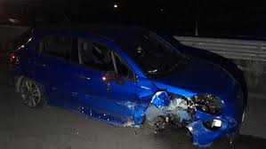 Un motociclista di 58 anni è stato portato via in codice rosso dopo un incidente sulla a7. Incidente Mortale A Palermo In Zona Forum La Vittima E Una Sedicenne