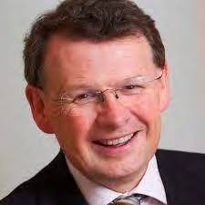 The Magazine of LSE Law