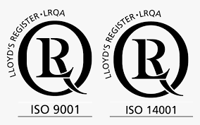 Lloyd's of london, generally known simply as lloyd's, is an insurance and reinsurance market located in london, united kingdom. Lloyd S Register Lrqa Logo Hd Png Download Transparent Png Image Pngitem
