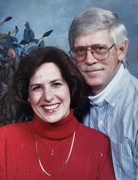 Obituary information for Bonnie Jo Root