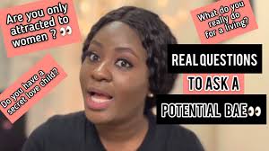 Fact is, he is brilliant, and he can estimate how. 10 Things Your Nigerian Man Wants From You Lqueen Writes Tolu Seyi Daniel