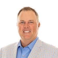 Debra Swiger's Instagram, Twitter & Facebook