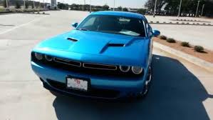 Image result for Holland Blue 2016 Dodge