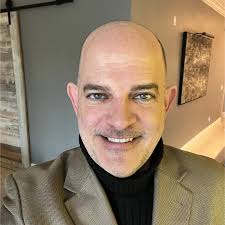 Reginald Gagliardo Email & Phone Number