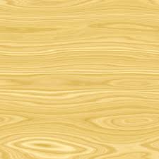 Light Seamless Wood Background Http Www Myfreetextures Com Light Seamless Wood Background Wood Background Wood Texture Wood