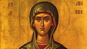 See more ideas about εικόνες, θρησκεία, χριστός. Eidhseis Me 8ema Maria Magdalhnh