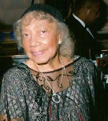 Olivia S. Griffin Obituary January 4, 2022