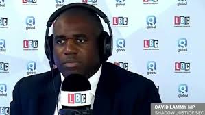 Colin From Portsmouth On Jeremy Clarkson And The Farmers' Protest