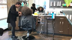 ★ item is an instant download. How Black Hair Salons Are Dealing With Closures Due To Covid 19 Abc10 Com